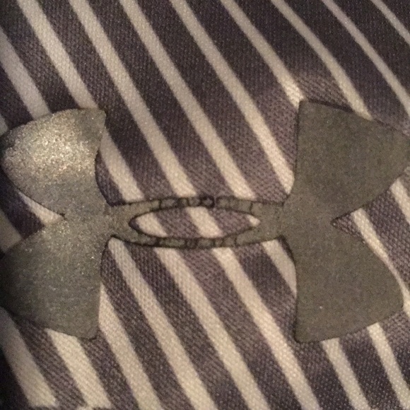 Under Armour Tank Top - Picture 4 of 4